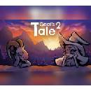 Goat's Tale
