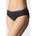 Dorina 2PACK менструални бикини Eco Moon за дневно и нощно носене (2pkD157MI1ST01_kal)