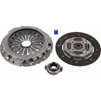 Spojková sada SACHS 3000 727 001 (3000727001)