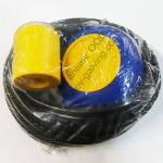 City Pumps T80/5 (50014/5)