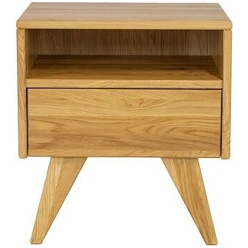 Drewmax SN401