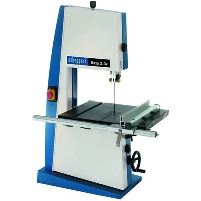 Scheppach BASA 3 230V (1901503901)