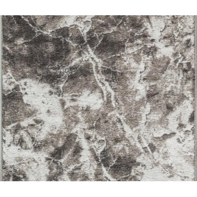 Nej-koberce Aqua Stone Grey metráž 67 cm