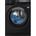 Electrolux EW7W4402C