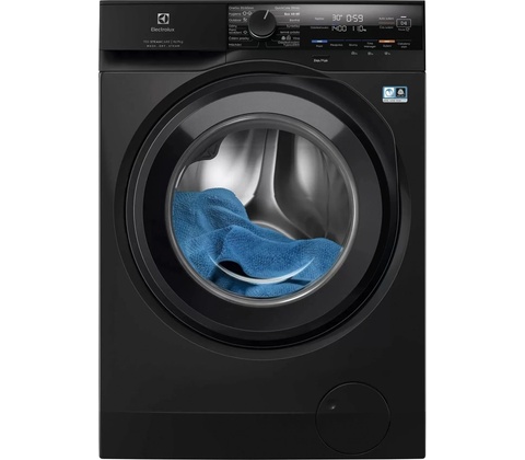Electrolux EW7W4402C