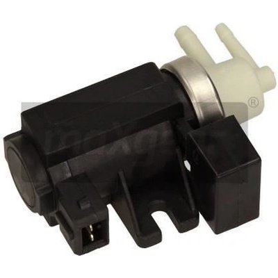 Menič tlaku turbodúchadla MAXGEAR 58-0068