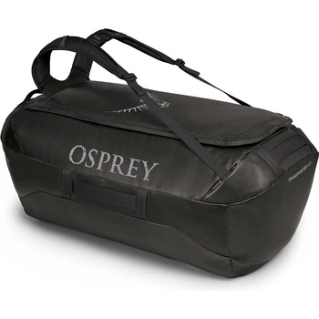 Osprey Сак Transporter 120