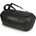 Osprey Сак Transporter 120