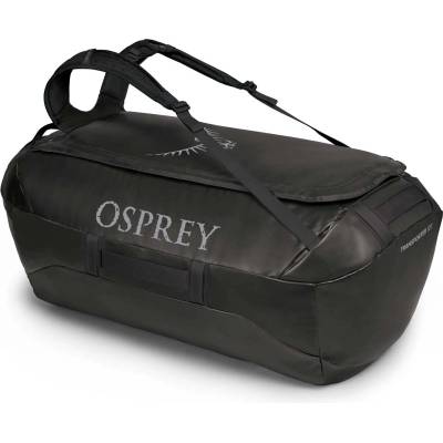 Osprey Сак Transporter 120