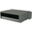 Hitachi RPIH-6.5UFE1NH / RAS-6.5UFESMH1