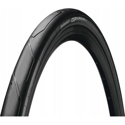 Continental Grand Prix Urban 35-622 28x1.35 pneumatika