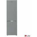 Whirlpool WHK 25404 XP8E