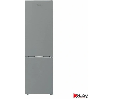 Whirlpool WHK 25404 XP8E