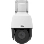 Uniview IPC6312LR-AX4-VG