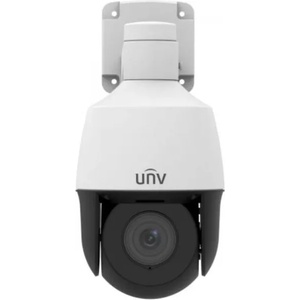 Uniview IPC6312LR-AX4-VG