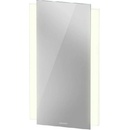Duravit Ketho.2 70 x 40 cm K27070000000000