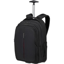 Samsonite GUARDIT 3.0 Laptop Backpack/WH 15.6" BlaK 155203-1041