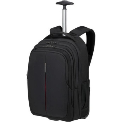 Samsonite GUARDIT 3.0 Laptop Backpack/WH 15.6" BlaK 155203-1041 – Zbozi.Blesk.cz