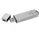 KINGSTON IronKey Basic S1000 16GB IKS1000B/16GB