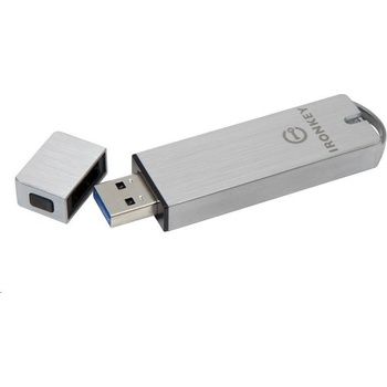 KINGSTON IronKey Basic S1000 16GB IKS1000B/16GB
