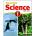 Macmillan Science 1