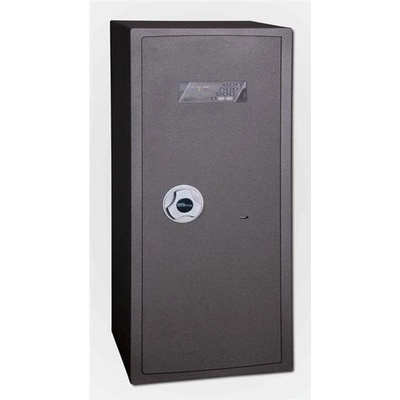 SAFEtronics NTR-100 ME