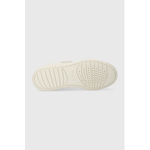 Geox Детски маратонки WASHIBA (J45LQA.05411.28.35)