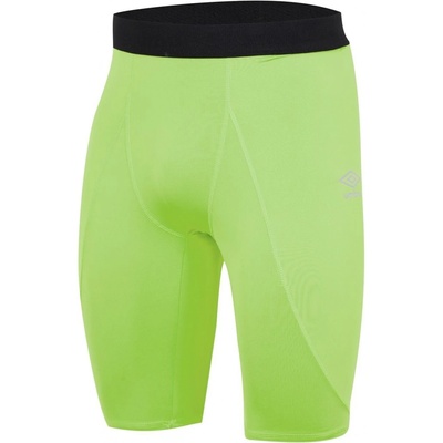 UMBRO GREEN GECKO