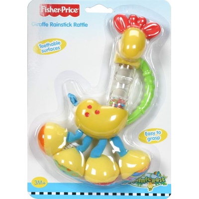 Fisher-Price žirafa