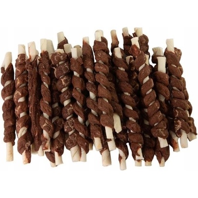 Chico Tyčinky obalené hovädzím mäsom 500 g