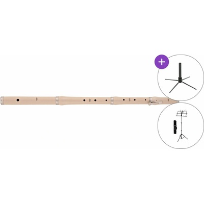 Aulos AF-3S Set – Hledejceny.cz