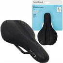 Selle Royal Explora černé