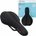 Selle Royal Explora černé