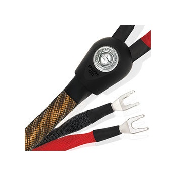 WireWorld Eclipse 8 - 2x2,5m