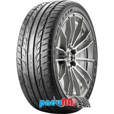 Rotalla xSPORT F110 295/40 R24 114V