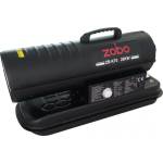 Zobo PLUS-K50 (4590008050)