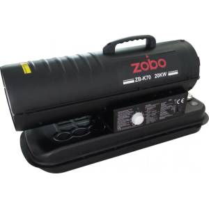 Zobo PLUS-K50 (4590008050)