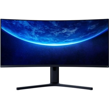 Xiaomi Mi Curved 34"