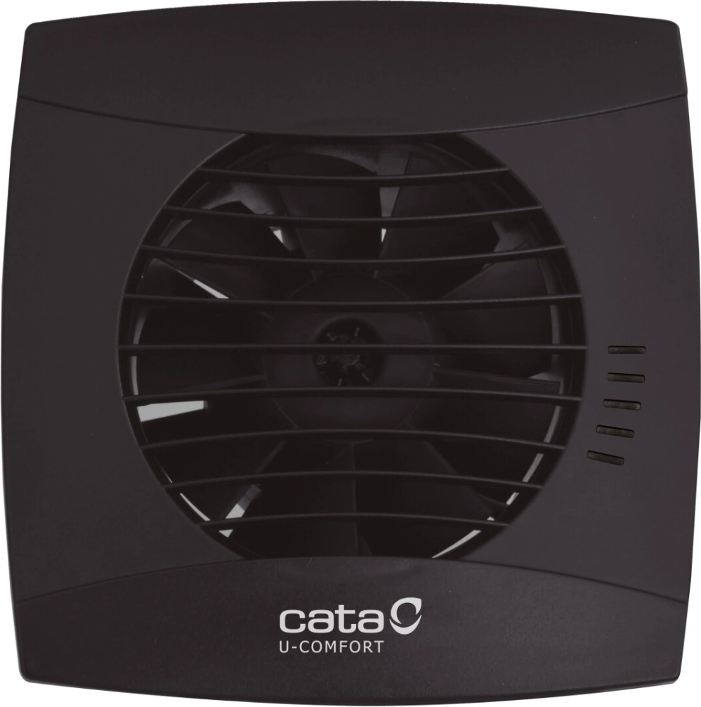 Cata UC-10 01200000
