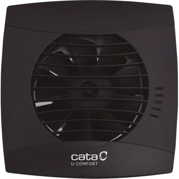 Cata UC-10 01200000