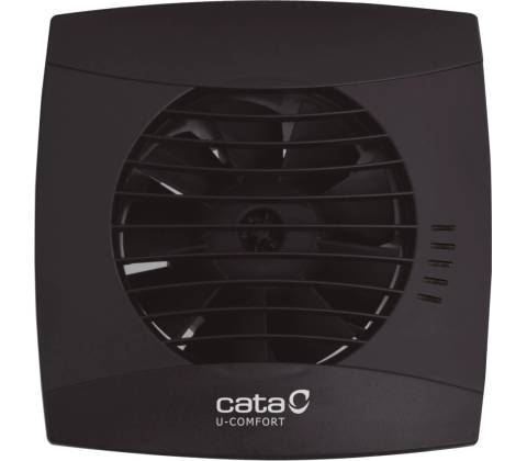 Cata UC-10 01200000