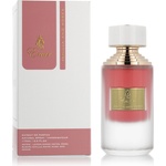 Emir Vanilla and Roses Extrait de Parfum 75 ml Парфюми