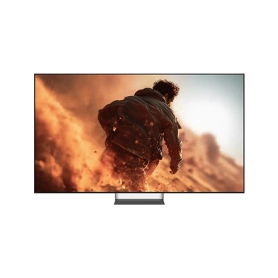 Sony Bravia 7 II K-50XR79M2