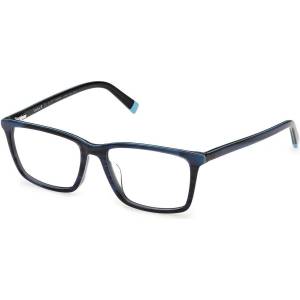 Timberland TB50095-H 064 (TB50095-H 064)