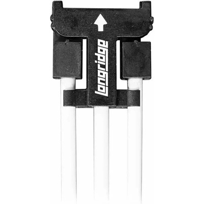 Longridge Deluxe T-Bar Compact Alignment Aid