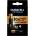 Duracell Батерии алкални Duracell Optimum, AA, LR6, 1.5V, 4бр (DUR-BA-LR6-OPTIMUM)