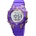 Skmei Детски часовник SKMEI Nord, Лилав (SKMEI-1613-PURPLE)