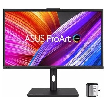 Asus PA27DCE