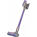Dyson V8 Origin