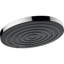 HANSGrohe 24140000